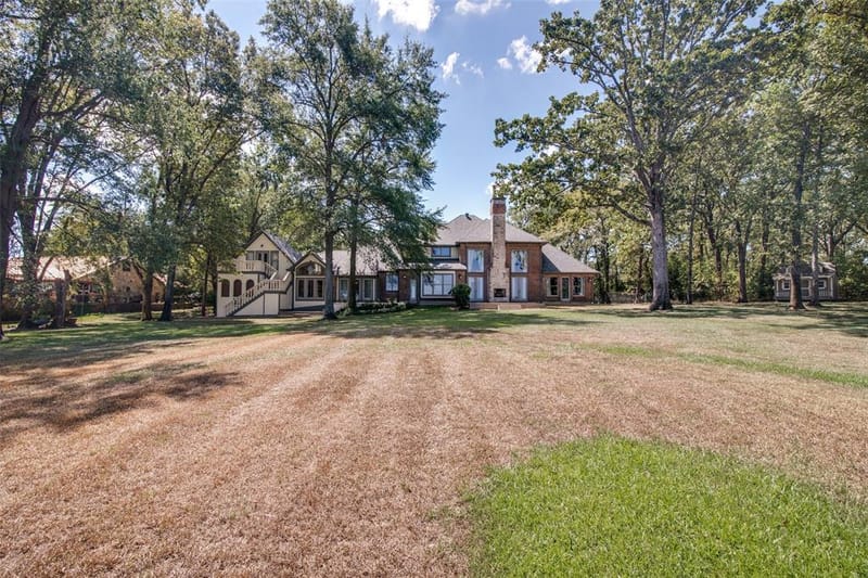 454 County Road 1516, Alba TX 75410 - Photo 24