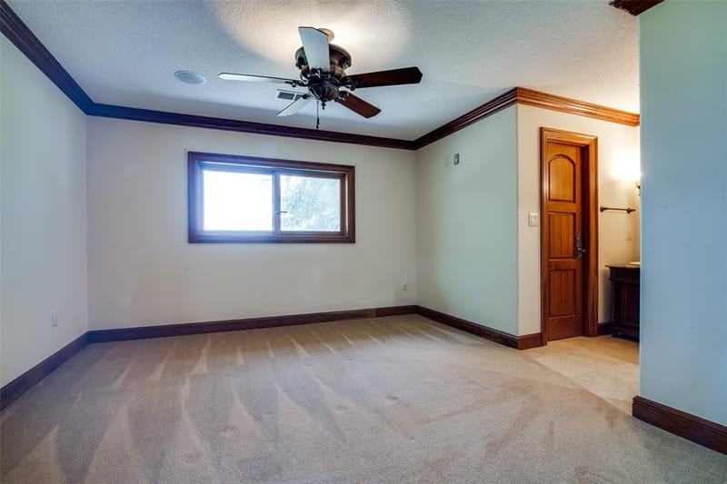 454 County Road 1516, Alba TX 75410 - Photo 30