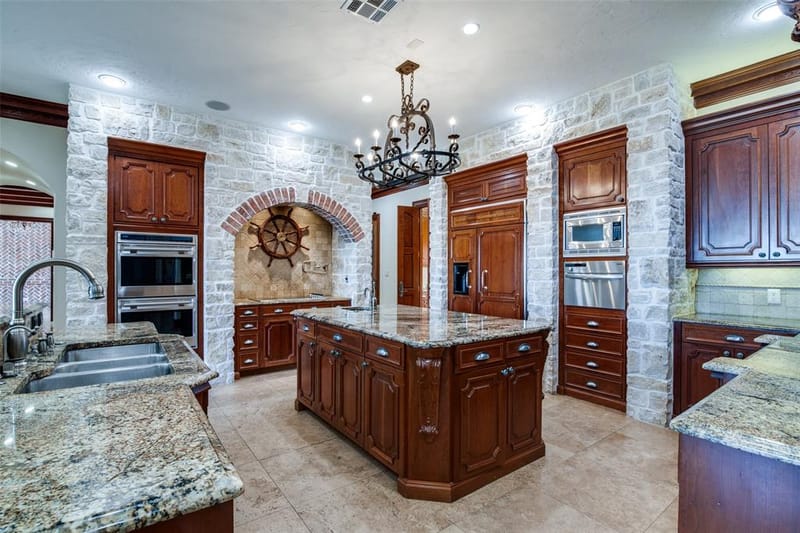 454 County Road 1516, Alba TX 75410 - Photo 10