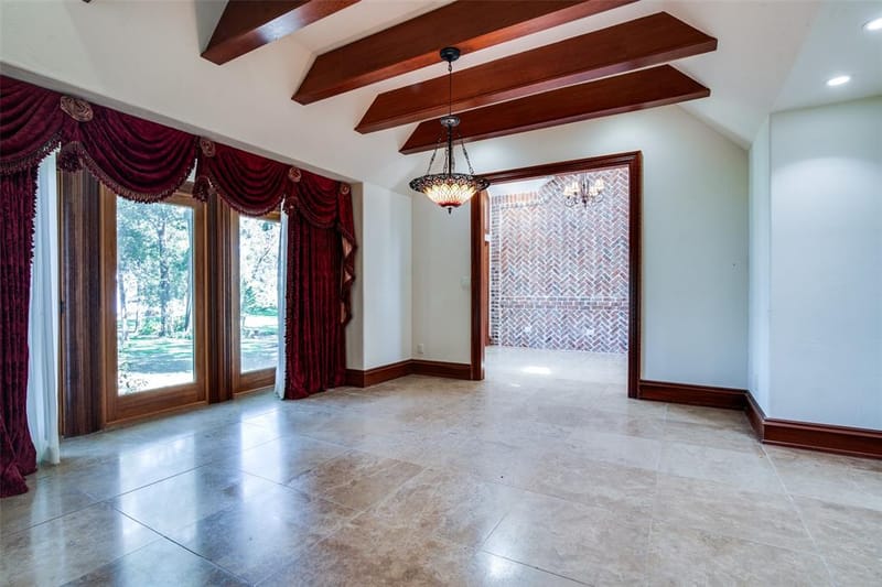 454 County Road 1516, Alba TX 75410 - Photo 14