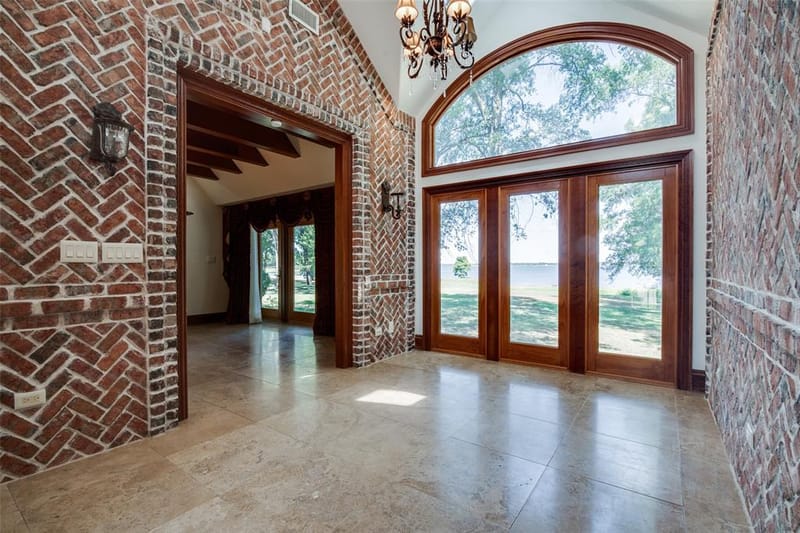 454 County Road 1516, Alba TX 75410 - Photo 15