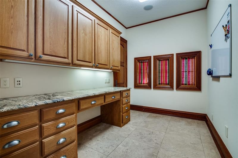 454 County Road 1516, Alba TX 75410 - Photo 11