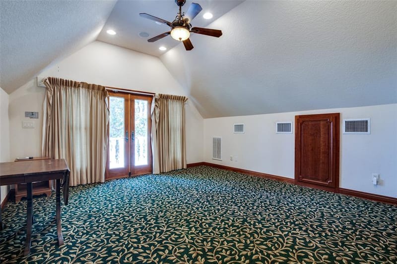 454 County Road 1516, Alba TX 75410 - Photo 19