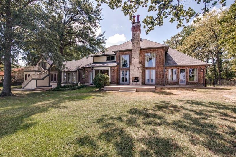 454 County Road 1516, Alba TX 75410 - Photo 29