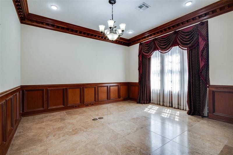 454 County Road 1516, Alba TX 75410 - Photo 4