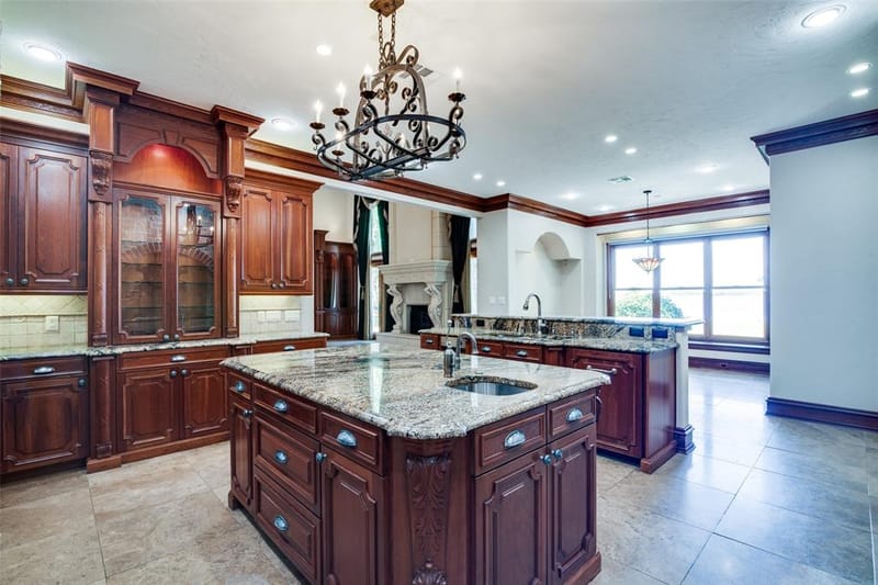 454 County Road 1516, Alba TX 75410 - Photo 8
