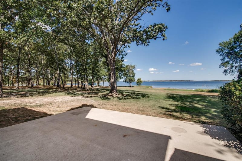 454 County Road 1516, Alba TX 75410 - Photo 21