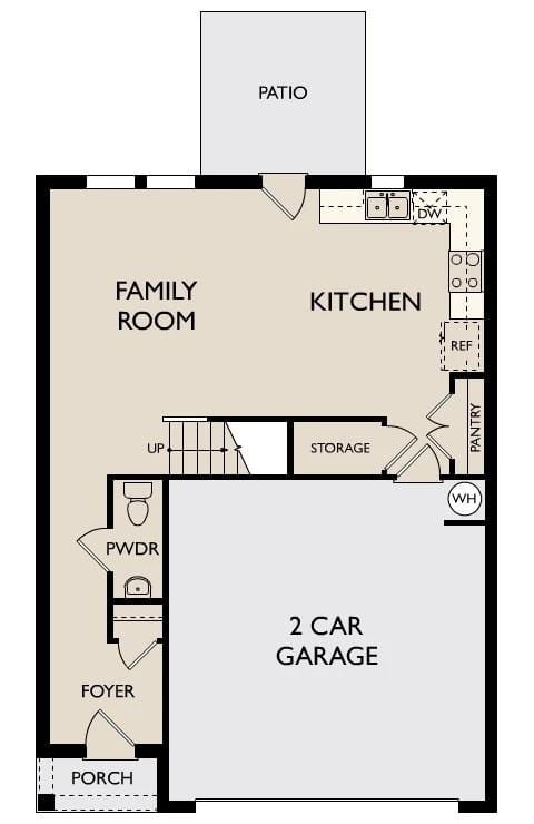 2203 Pioneer Drive, Princeton TX 75407 - Photo 5