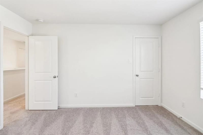 2203 Pioneer Drive, Princeton TX 75407 - Photo 20
