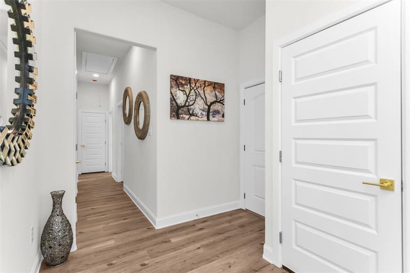 808 Wilkinson Drive, Mesquite TX 75149 - Photo 13
