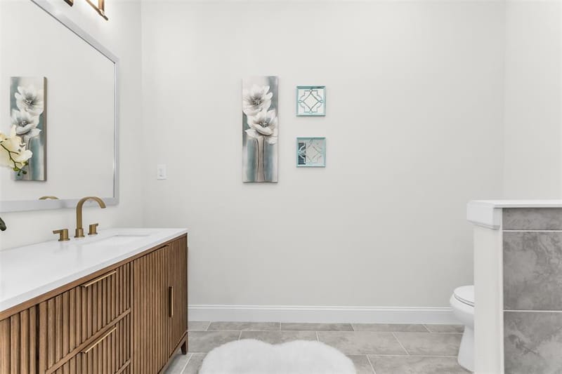 808 Wilkinson Drive, Mesquite TX 75149 - Photo 16