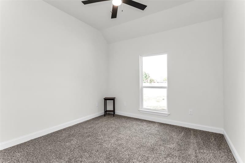 808 Wilkinson Drive, Mesquite TX 75149 - Photo 20