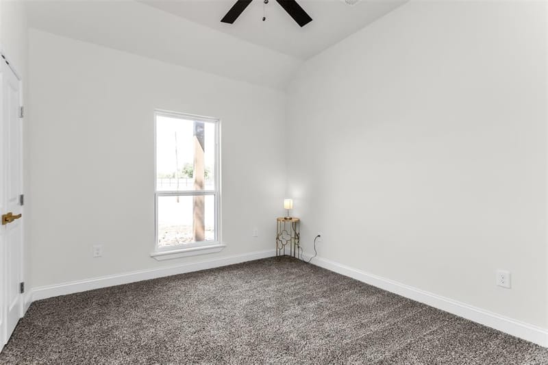 808 Wilkinson Drive, Mesquite TX 75149 - Photo 19