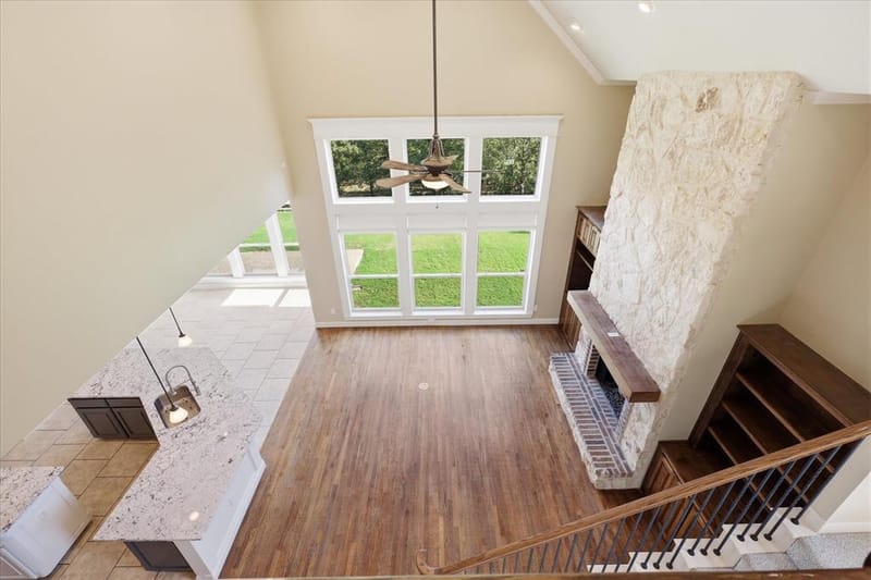 3110 Creek Haven Drive, Highland Village TX 75077 - Photo 23