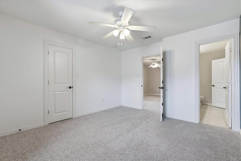 3110 Creek Haven Drive, Highland Village TX 75077 - Photo 27