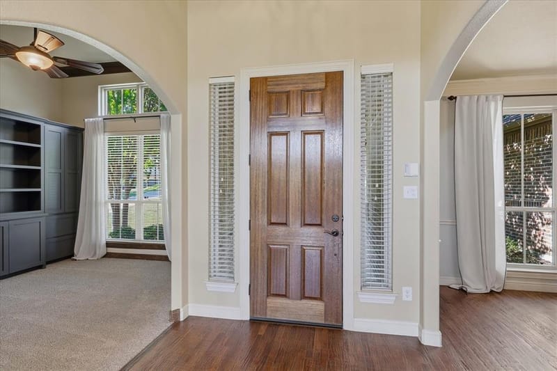 3110 Creek Haven Drive, Highland Village TX 75077 - Photo 2