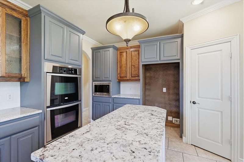 3110 Creek Haven Drive, Highland Village TX 75077 - Photo 13