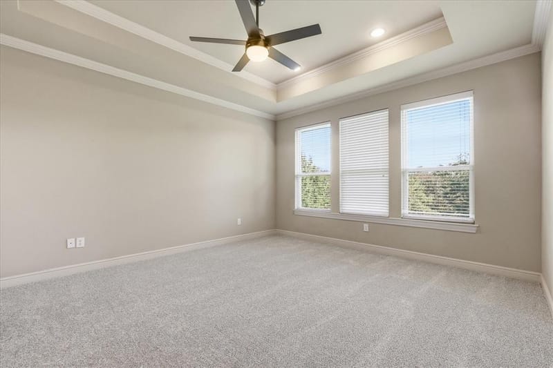 3110 Creek Haven Drive, Highland Village TX 75077 - Photo 16