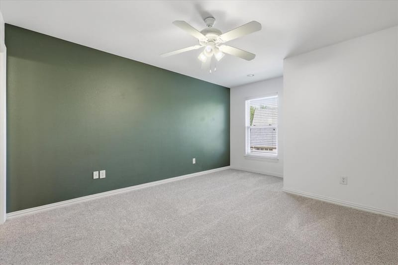 3110 Creek Haven Drive, Highland Village TX 75077 - Photo 26