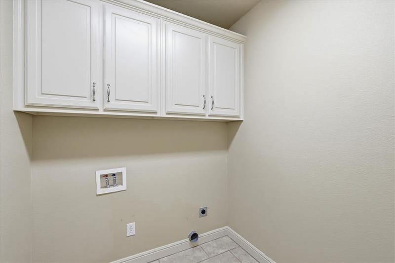 3110 Creek Haven Drive, Highland Village TX 75077 - Photo 22