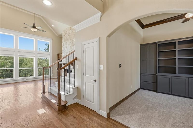 3110 Creek Haven Drive, Highland Village TX 75077 - Photo 3
