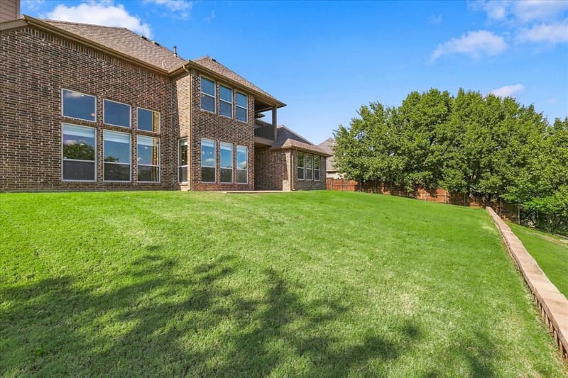 3110 Creek Haven Drive, Highland Village TX 75077 - Photo 32