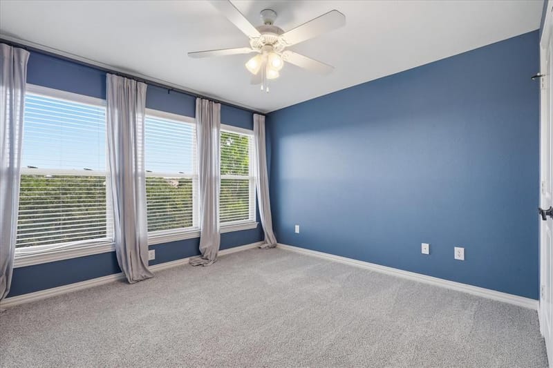 3110 Creek Haven Drive, Highland Village TX 75077 - Photo 28