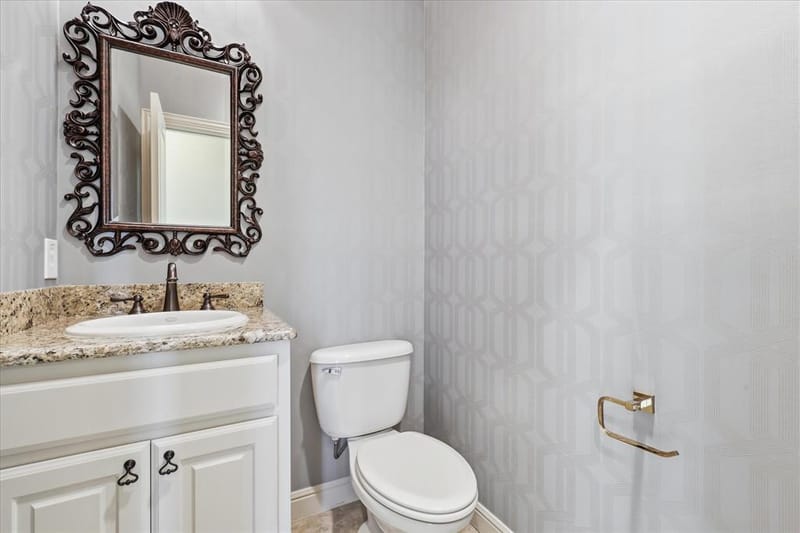 3110 Creek Haven Drive, Highland Village TX 75077 - Photo 5