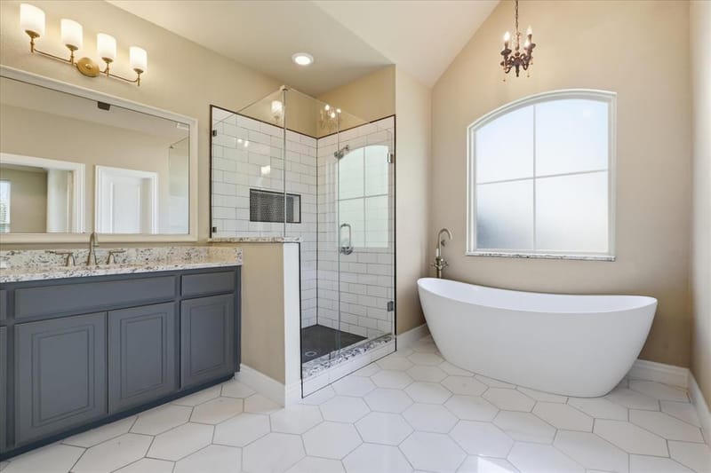 3110 Creek Haven Drive, Highland Village TX 75077 - Photo 20
