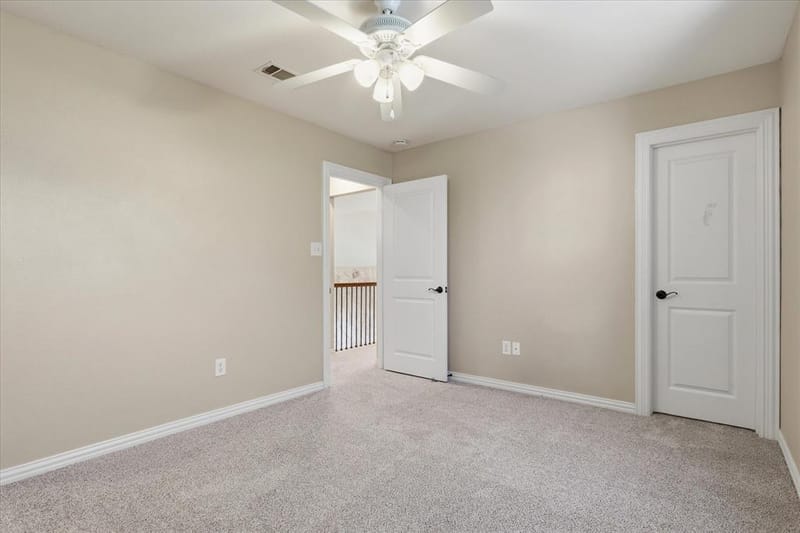 3110 Creek Haven Drive, Highland Village TX 75077 - Photo 24