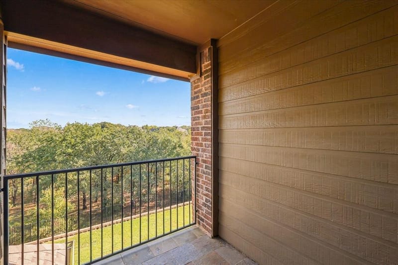 3110 Creek Haven Drive, Highland Village TX 75077 - Photo 30