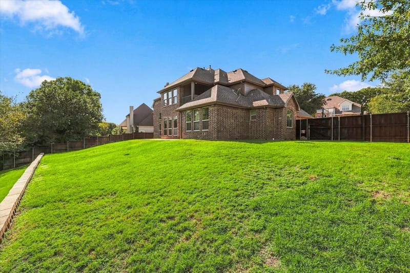 3110 Creek Haven Drive, Highland Village TX 75077 - Photo 34