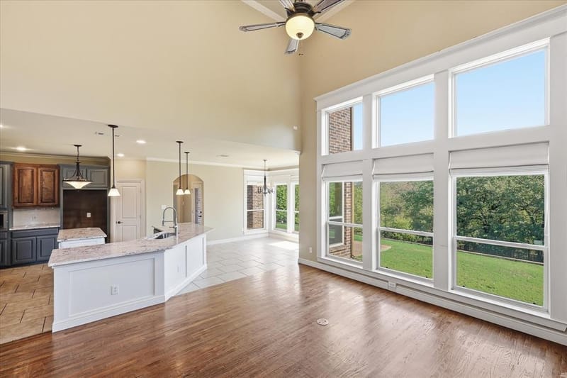 3110 Creek Haven Drive, Highland Village TX 75077 - Photo 10