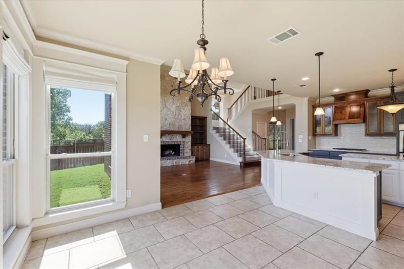 3110 Creek Haven Drive, Highland Village TX 75077 - Photo 14