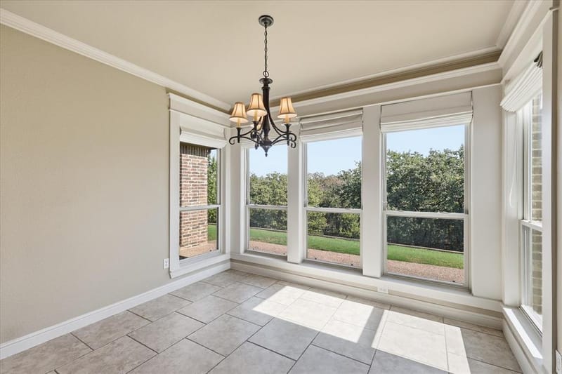 3110 Creek Haven Drive, Highland Village TX 75077 - Photo 15