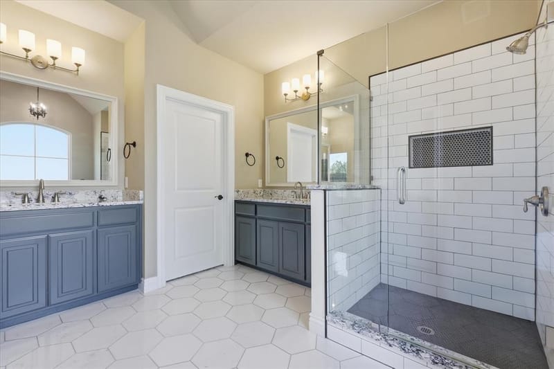 3110 Creek Haven Drive, Highland Village TX 75077 - Photo 19