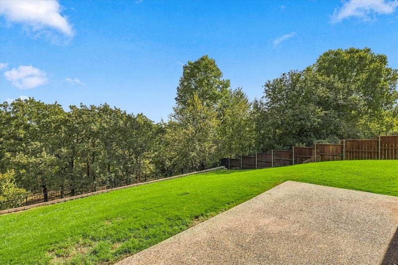 3110 Creek Haven Drive, Highland Village TX 75077 - Photo 31