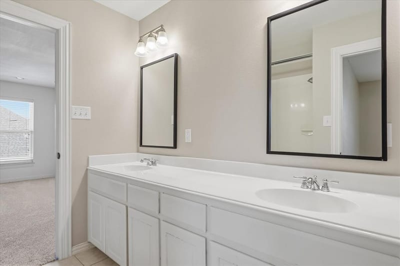 3110 Creek Haven Drive, Highland Village TX 75077 - Photo 25