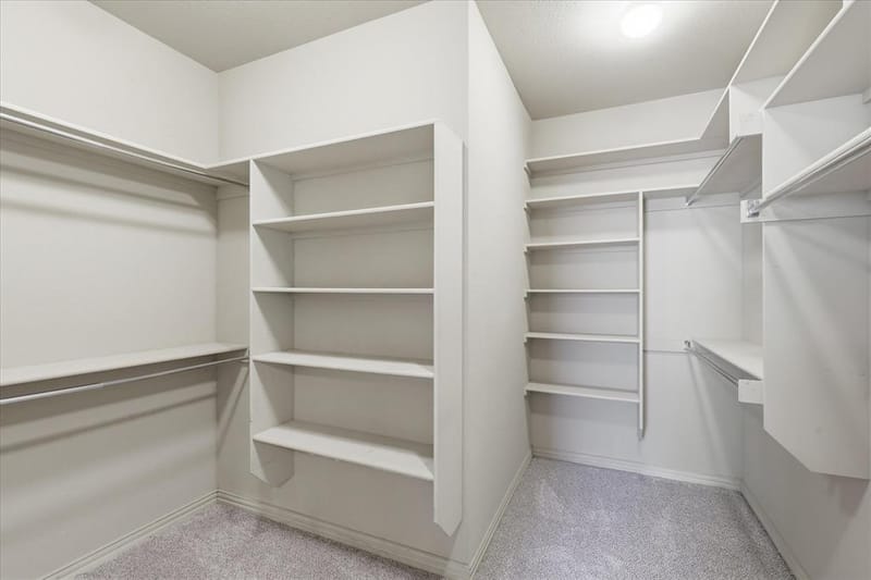 3110 Creek Haven Drive, Highland Village TX 75077 - Photo 21