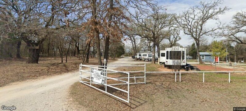 4411 County Road 127, Whitesboro TX 76273 - Photo 6
