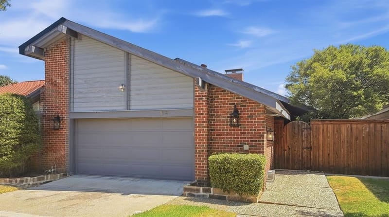 3732 Millswood Drive, Irving TX 75062 - Photo 2