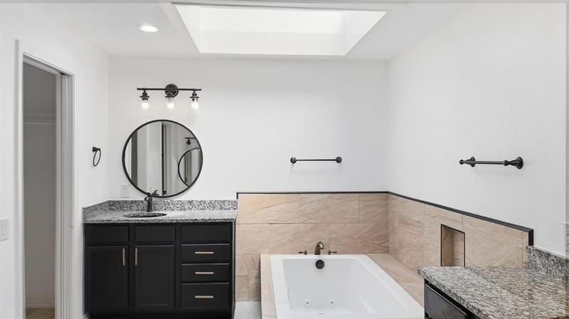 3732 Millswood Drive, Irving TX 75062 - Photo 16