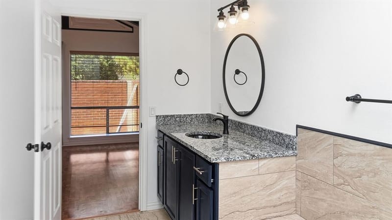 3732 Millswood Drive, Irving TX 75062 - Photo 22