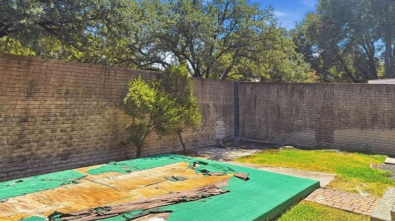 3732 Millswood Drive, Irving TX 75062 - Photo 24