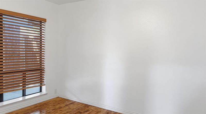 3732 Millswood Drive, Irving TX 75062 - Photo 11
