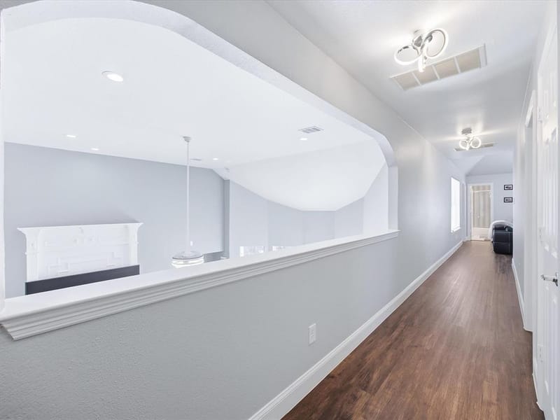 6400 Bermuda Dunes Drive, Plano TX 75093 - Photo 27