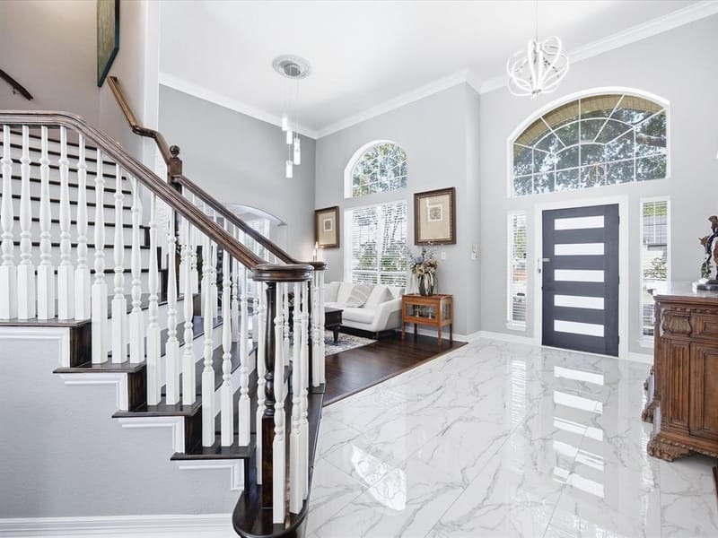 6400 Bermuda Dunes Drive, Plano TX 75093 - Photo 7