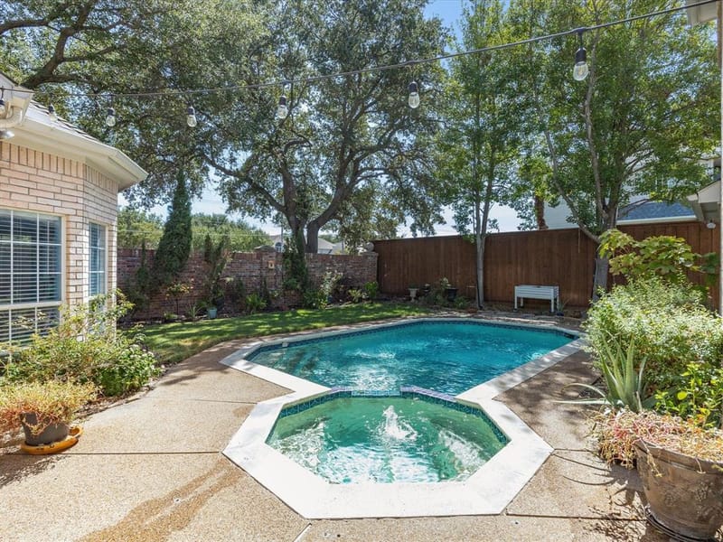 6400 Bermuda Dunes Drive, Plano TX 75093 - Photo 36