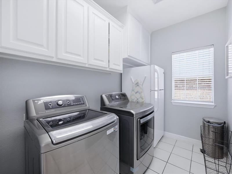 6400 Bermuda Dunes Drive, Plano TX 75093 - Photo 20