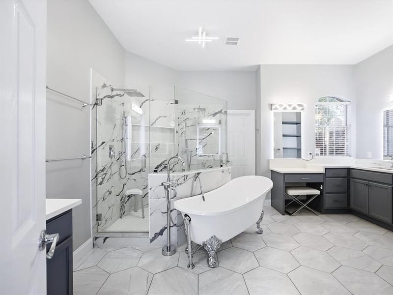 6400 Bermuda Dunes Drive, Plano TX 75093 - Photo 24
